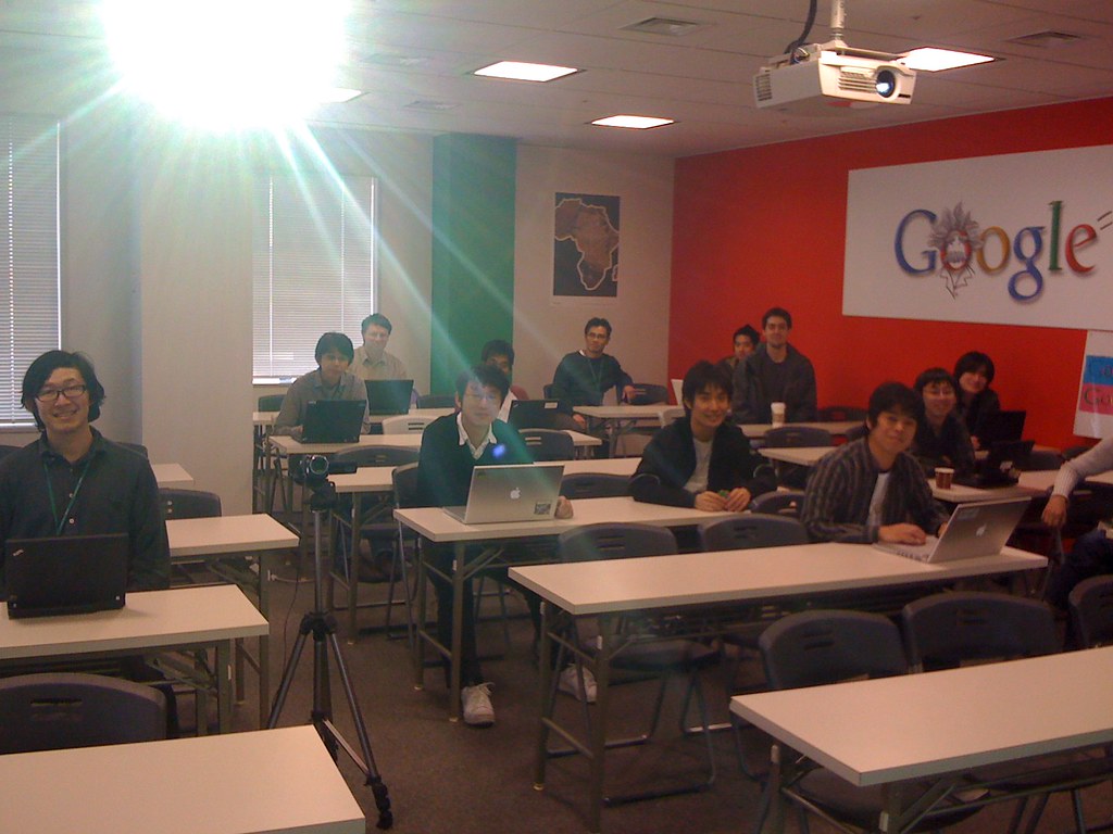 10 Must-Have Chrome Extensions to Supercharge Your ChatGPT Experience