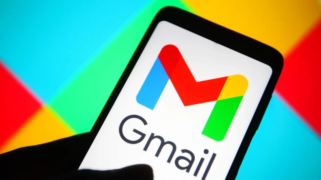Do You Know? How to Use Gmail with a Personal Domain and Catchall Feature