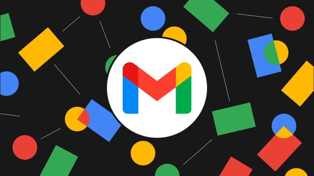 Unlocking the Power of Gmail: Key Features You Need to Know