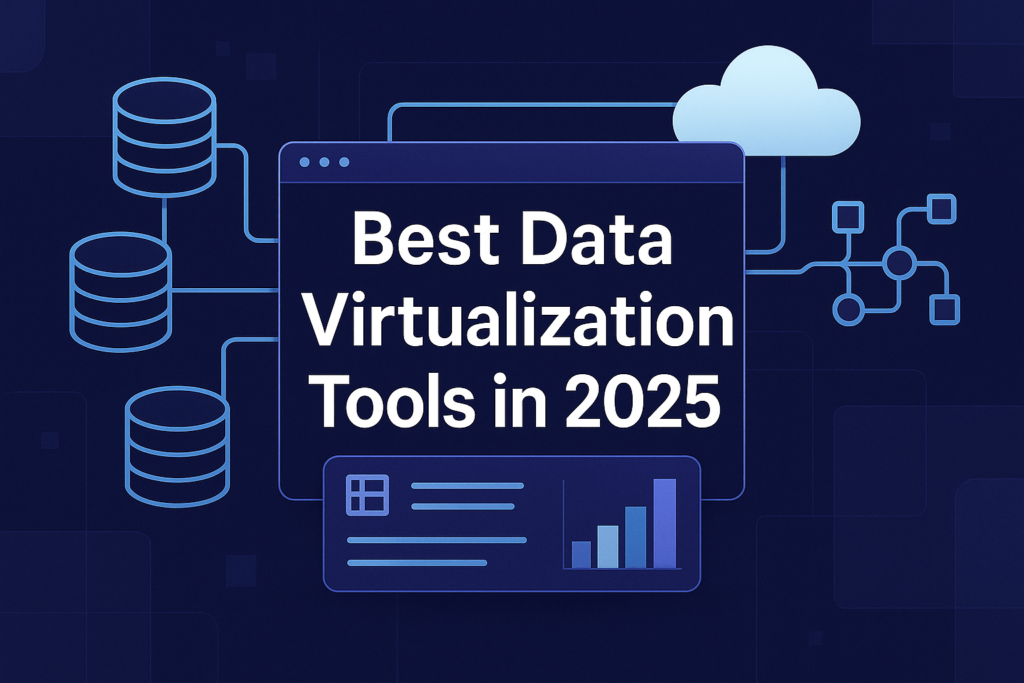 Exploring VMware and Other Free Virtualization Tools
